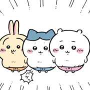 ヒメ日記 2026/02/23 23:51 投稿 【すずらん】潮吹き〇〇㌫！！ おねだり宮崎