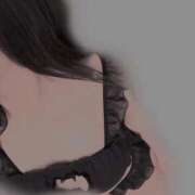 ヒメ日記 2026/03/11 18:18 投稿 【すずらん】潮吹き〇〇㌫！！ おねだり宮崎