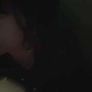 ヒメ日記 2026/03/15 12:58 投稿 【すずらん】潮吹き〇〇㌫！！ おねだり宮崎