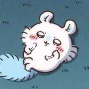 ヒメ日記 2026/03/15 23:28 投稿 【すずらん】潮吹き〇〇㌫！！ おねだり宮崎