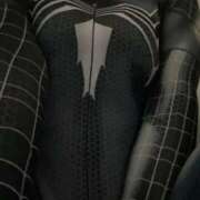 ヒメ日記 2026/03/18 22:28 投稿 【すずらん】潮吹き〇〇㌫！！ おねだり宮崎