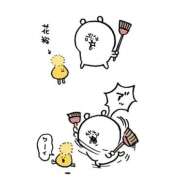 ヒメ日記 2026/03/23 13:08 投稿 【すずらん】潮吹き〇〇㌫！！ おねだり宮崎