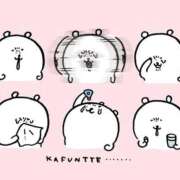 ヒメ日記 2026/03/23 23:18 投稿 【すずらん】潮吹き〇〇㌫！！ おねだり宮崎