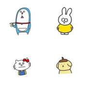 ヒメ日記 2026/03/29 18:24 投稿 【すずらん】潮吹き〇〇㌫！！ おねだり宮崎