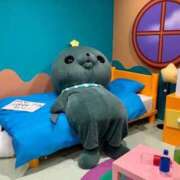 ヒメ日記 2026/03/30 16:38 投稿 【すずらん】潮吹き〇〇㌫！！ おねだり宮崎