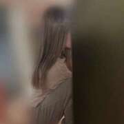 ヒメ日記 2026/04/07 18:18 投稿 【すずらん】潮吹き〇〇㌫！！ おねだり宮崎