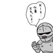 ヒメ日記 2026/04/09 00:18 投稿 【すずらん】潮吹き〇〇㌫！！ おねだり宮崎