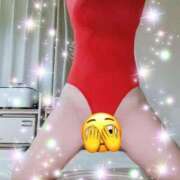 ヒメ日記 2026/06/27 12:23 投稿 大城こなつ 大人のエッチなエステ