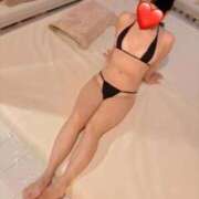 ヒメ日記 2026/07/31 18:25 投稿 大城こなつ 大人のエッチなエステ