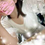 ヒメ日記 2026/06/20 22:12 投稿 いおり HAND BITCH(ハンドビッチ)