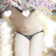 ヒメ日記 2026/07/01 15:02 投稿 いおり HAND BITCH(ハンドビッチ)