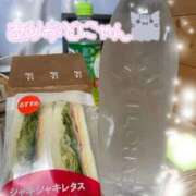 ヒメ日記 2026/07/02 00:12 投稿 いおり HAND BITCH(ハンドビッチ)