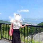 ヒメ日記 2026/08/03 22:12 投稿 いおり HAND BITCH(ハンドビッチ)