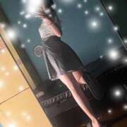 ヒメ日記 2026/08/04 12:22 投稿 いおり HAND BITCH(ハンドビッチ)