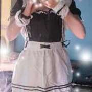 ヒメ日記 2026/08/04 22:22 投稿 いおり HAND BITCH(ハンドビッチ)
