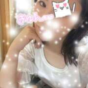 ヒメ日記 2026/08/09 12:23 投稿 いおり HAND BITCH(ハンドビッチ)