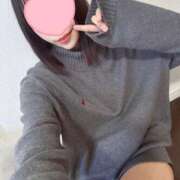 ヒメ日記 2025/08/15 10:52 投稿 大森 倶楽部 月兎