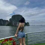 ヒメ日記 2025/08/26 11:32 投稿 大森 倶楽部 月兎