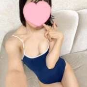 ヒメ日記 2025/09/15 10:42 投稿 大森 倶楽部 月兎