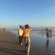 ヒメ日記 2025/09/26 16:02 投稿 大森 倶楽部 月兎