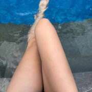 ヒメ日記 2025/09/29 17:12 投稿 大森 倶楽部 月兎