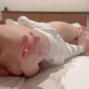 ヒメ日記 2025/10/10 19:42 投稿 大森 倶楽部 月兎