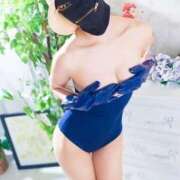 ヒメ日記 2025/10/11 10:12 投稿 大森 倶楽部 月兎