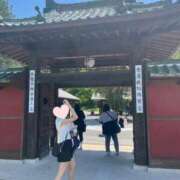 ヒメ日記 2025/10/19 15:42 投稿 大森 倶楽部 月兎