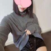 ヒメ日記 2025/11/08 01:02 投稿 大森 倶楽部 月兎