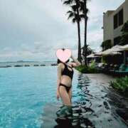 ヒメ日記 2025/11/17 12:22 投稿 大森 倶楽部 月兎