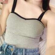 ヒメ日記 2025/11/24 09:02 投稿 大森 倶楽部 月兎