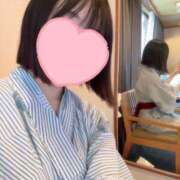 ヒメ日記 2025/12/04 09:52 投稿 大森 倶楽部 月兎