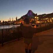 大森 おやすみ💤 倶楽部 月兎