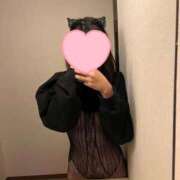 ヒメ日記 2025/12/25 13:22 投稿 大森 倶楽部 月兎