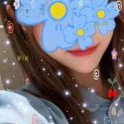 はすみ 受付終了♡ 超姫SPA