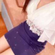 ヒメ日記 2026/05/13 17:03 投稿 みお FAIRY Fukuoka Nakasu