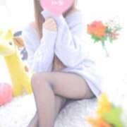 ヒメ日記 2026/05/27 09:14 投稿 みお FAIRY Fukuoka Nakasu
