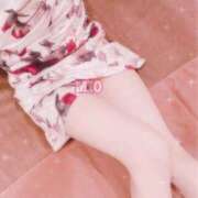 ヒメ日記 2026/05/27 23:23 投稿 みお FAIRY Fukuoka Nakasu