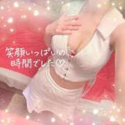 ヒメ日記 2025/02/08 22:53 投稿 HANA『ハナ』 GG