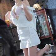 ヒメ日記 2025/04/08 17:19 投稿 HANA『ハナ』 GG