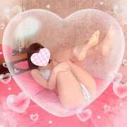 ヒメ日記 2025/04/20 16:29 投稿 HANA『ハナ』 GG