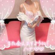 ヒメ日記 2025/04/29 17:09 投稿 HANA『ハナ』 GG