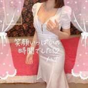 ヒメ日記 2025/05/23 18:19 投稿 HANA『ハナ』 GG