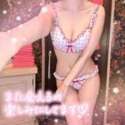 ヒメ日記 2025/08/16 17:14 投稿 HANA『ハナ』 GG