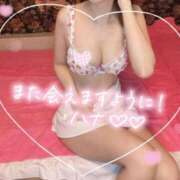 ヒメ日記 2025/09/12 17:29 投稿 HANA『ハナ』 GG