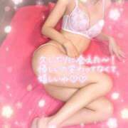 ヒメ日記 2025/09/16 17:43 投稿 HANA『ハナ』 GG