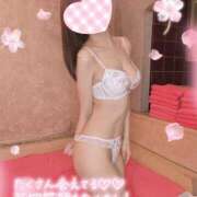 ヒメ日記 2025/11/08 17:59 投稿 HANA『ハナ』 GG