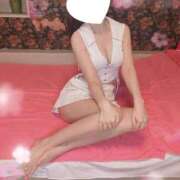 HANA『ハナ』 🚃向かってます🚃 GG