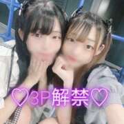 ヒメ日記 2024/12/30 15:12 投稿 さや One More 奥様　西川口店