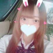 ヒメ日記 2025/01/29 15:57 投稿 さや One More 奥様　西川口店